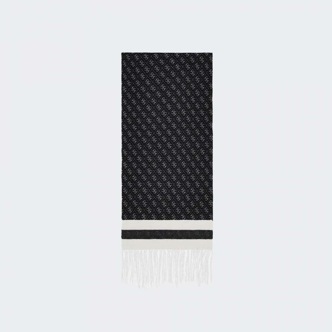 CACHECOL GUESS VALERIE F9P8