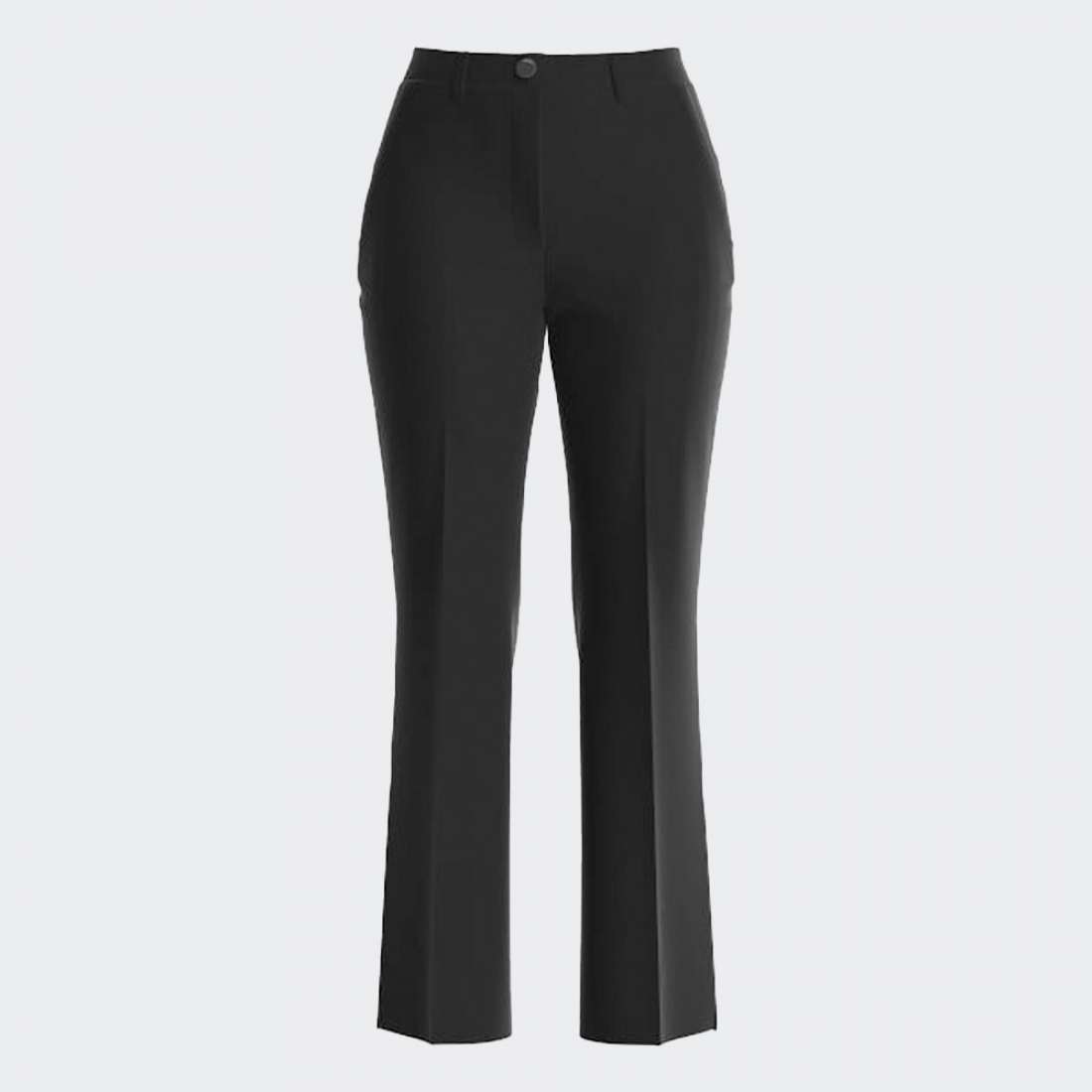 CALÇAS GUESS ZOE JBLK