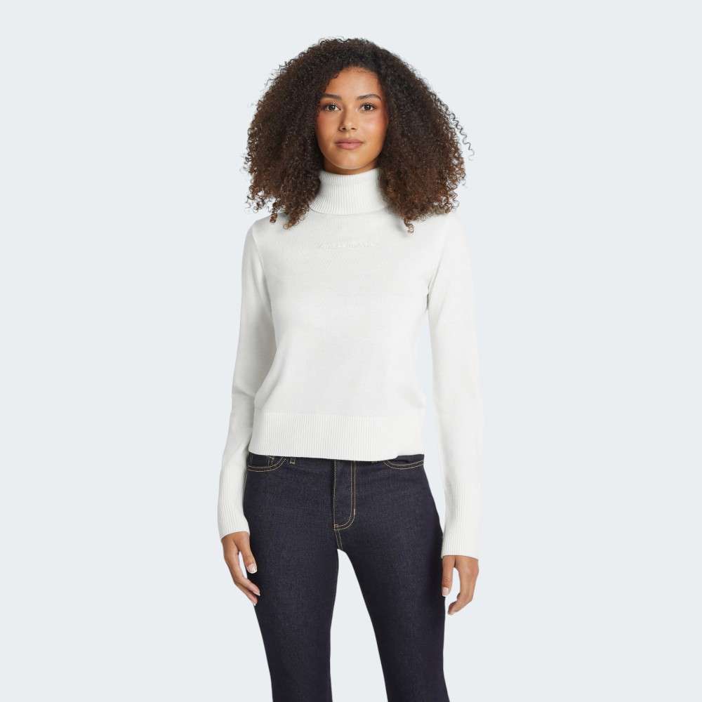 W4BR15Z3HO2-G293_G293