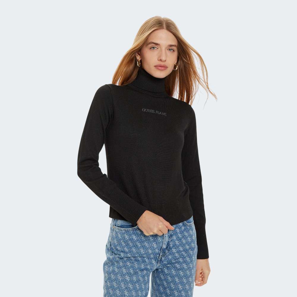 W4BR15Z3HO2-JBLK_JBLK