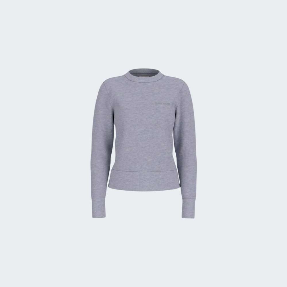 CAMISOLA GUESS GJ LS CN EMB