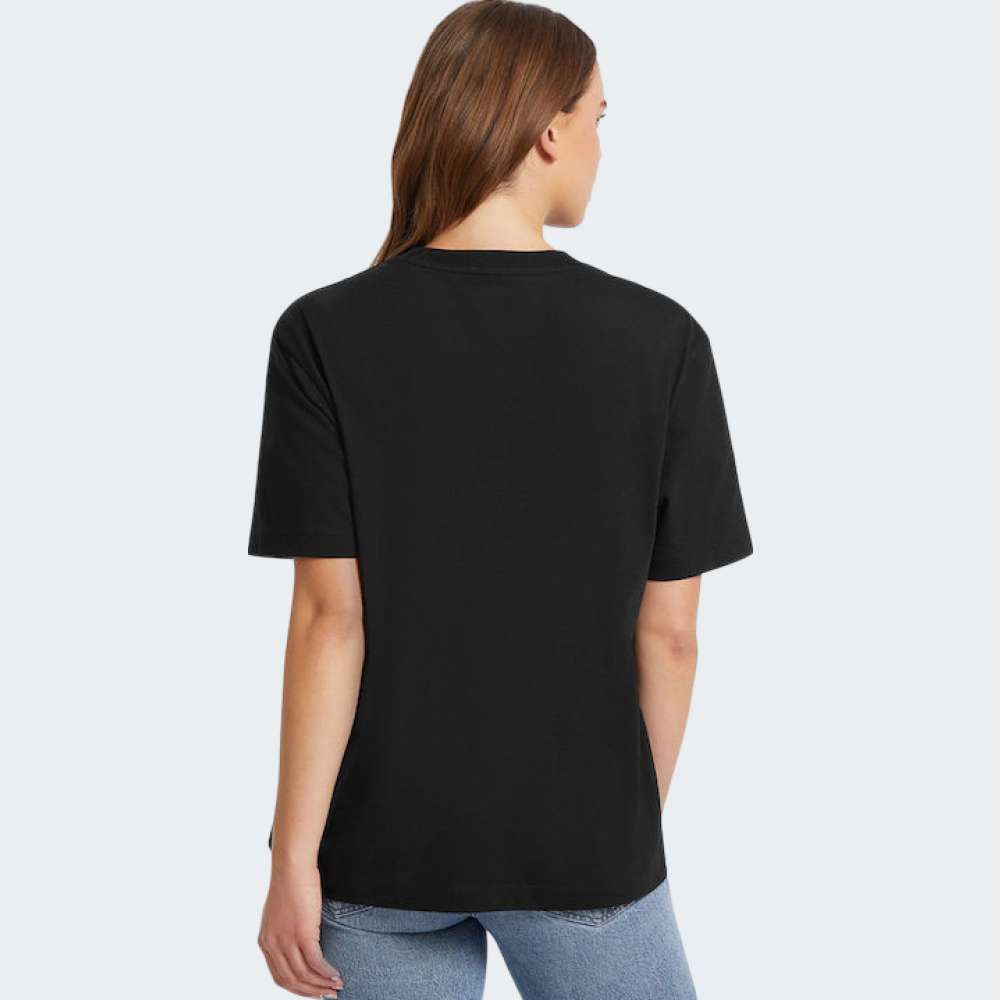 TSHIRT GUESS ICONIC