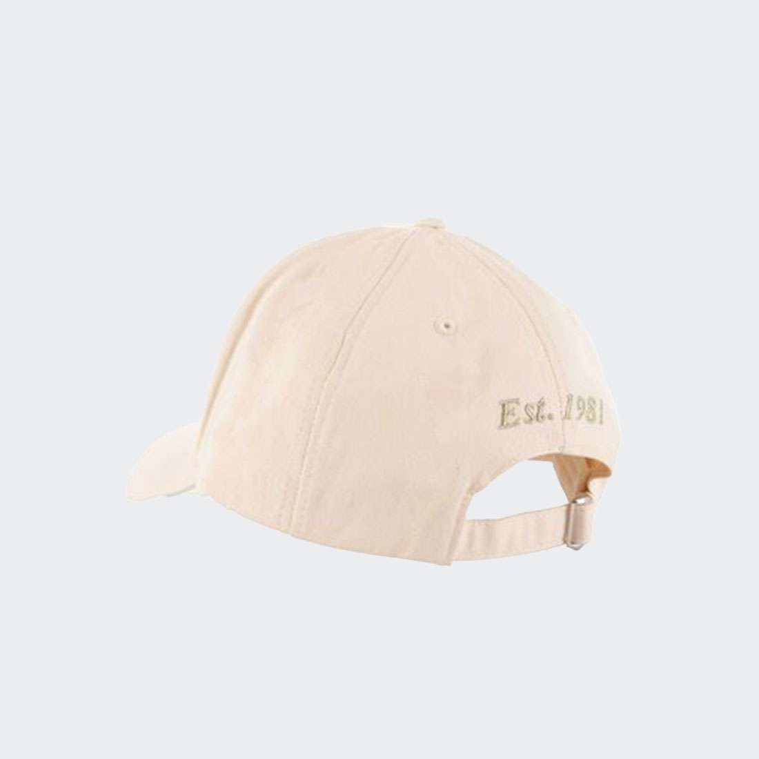 BONÉ GUESS CLAUDIE G1E0