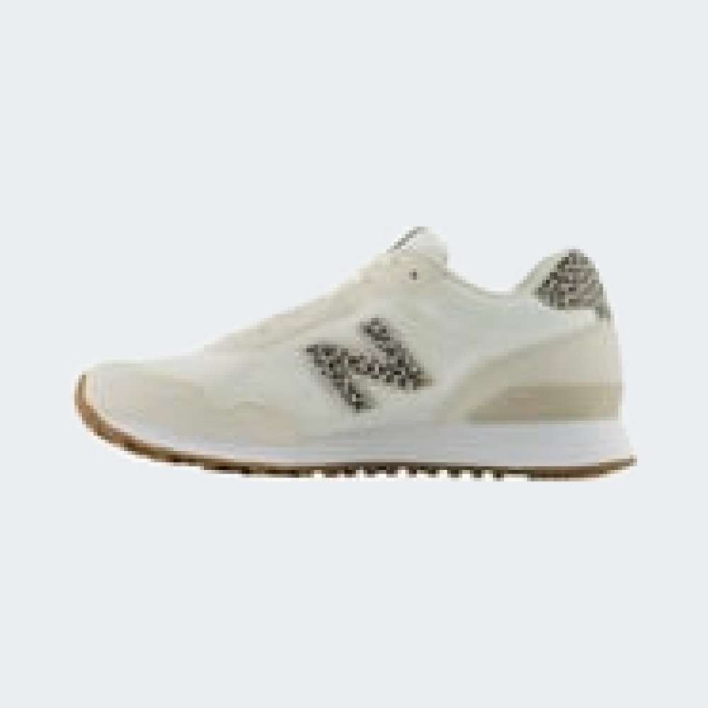 NEW BALANCE 515