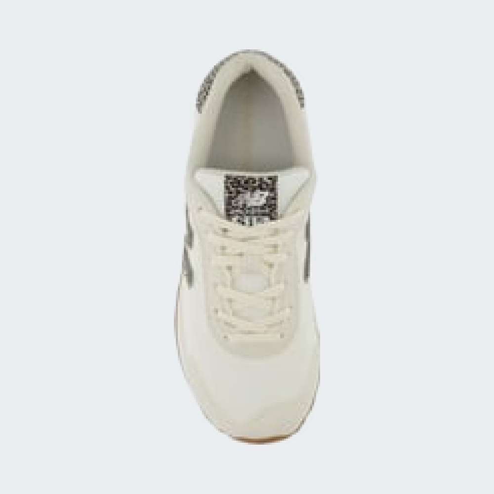 NEW BALANCE 515