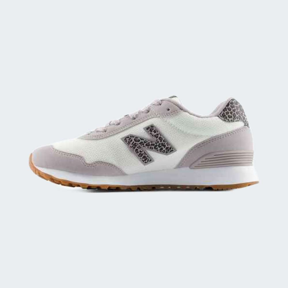 NEW BALANCE 515