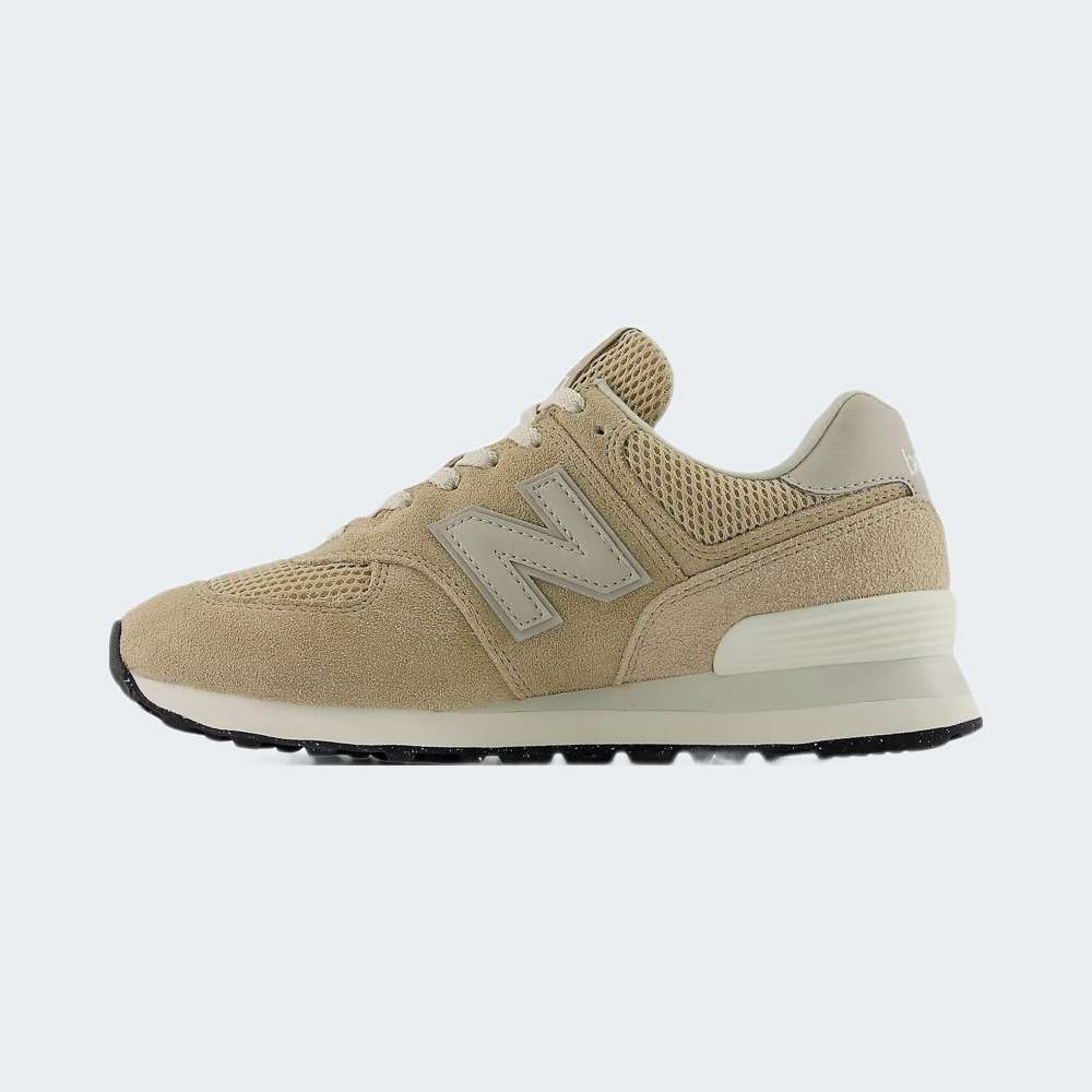 124S26 TENIS NEW BALANCE 574                                