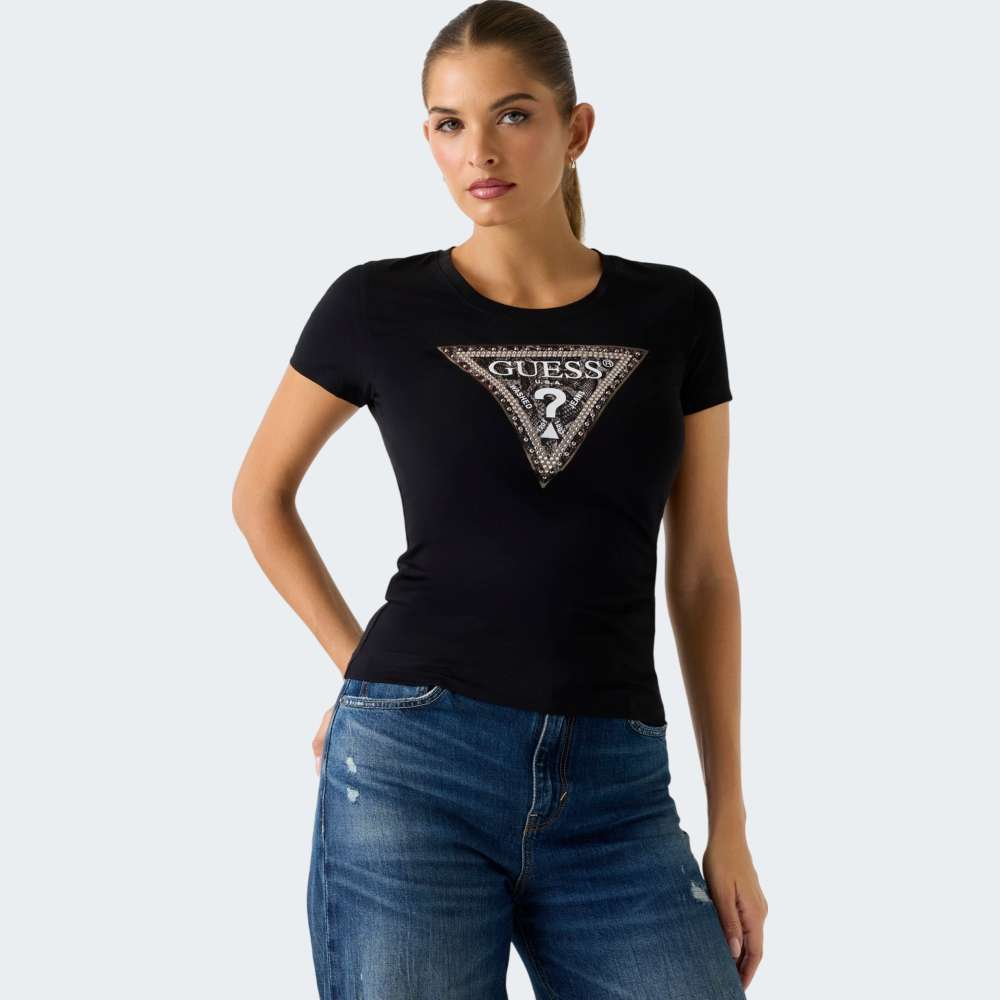 W5BI15J1314-JBLK_JBLK