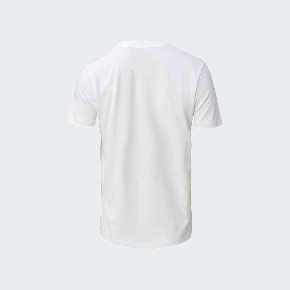  TSHIRT GUESS 4G ALLOVER