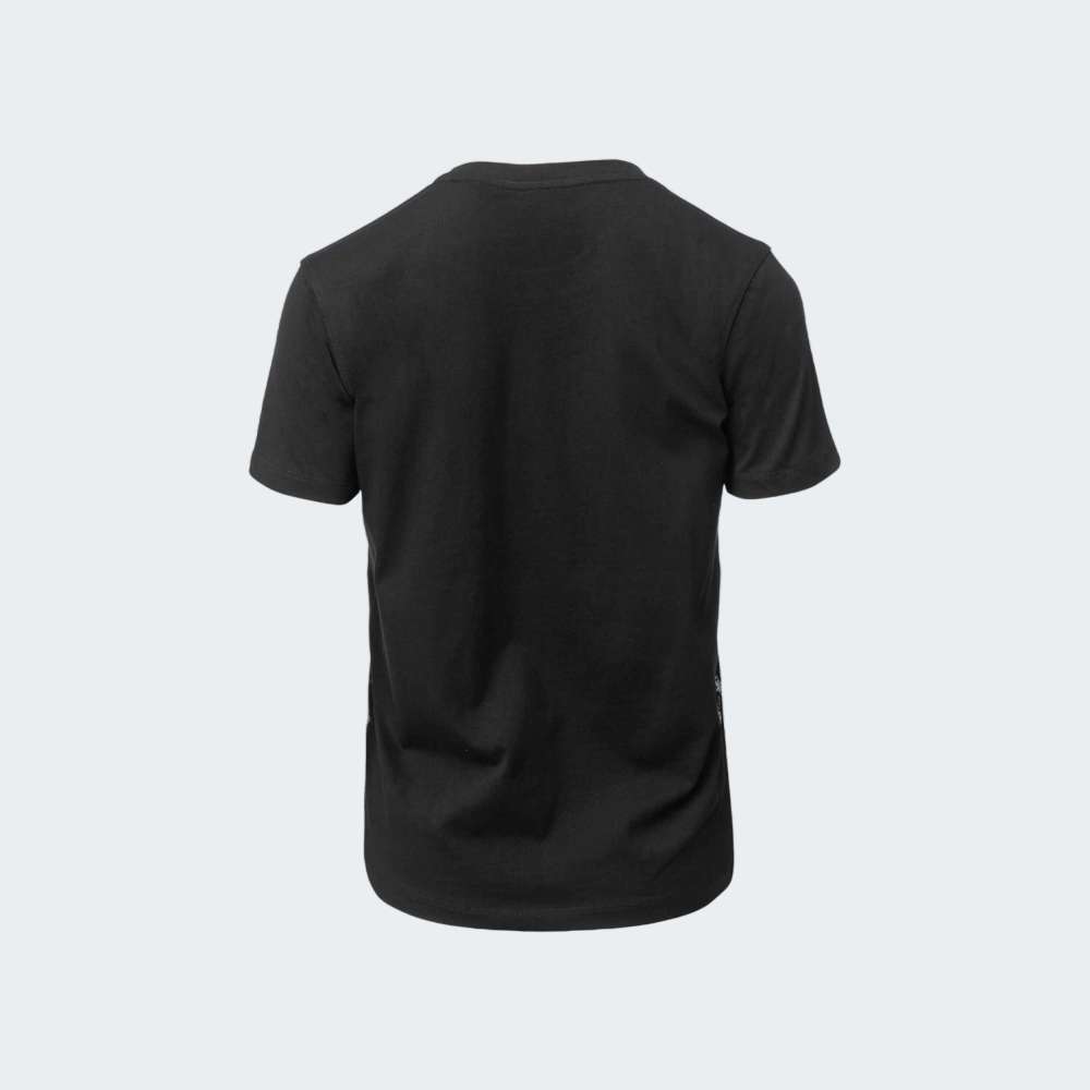  TSHIRT GUESS 4G ALLOVER