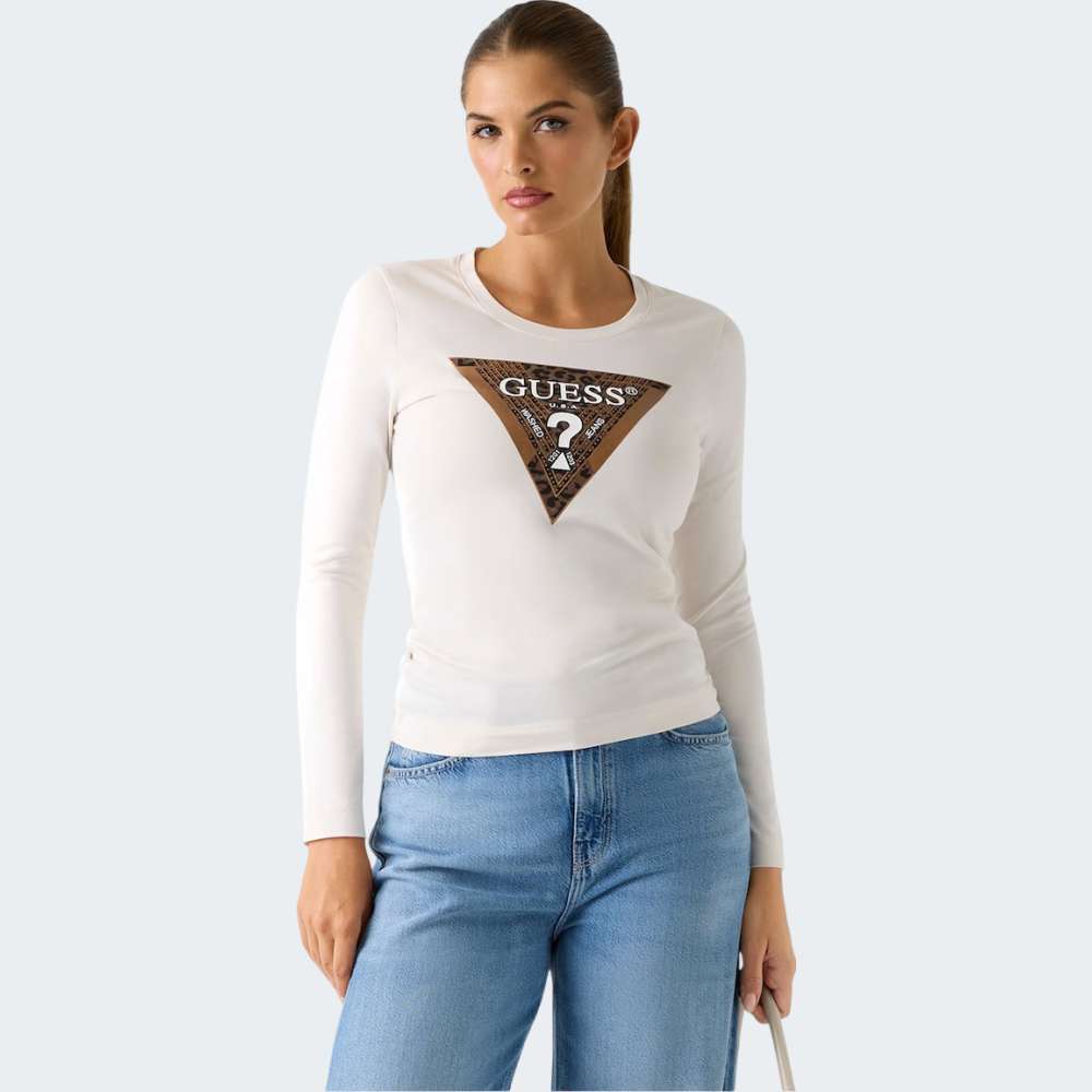 W5BI75J1314-A115_A115