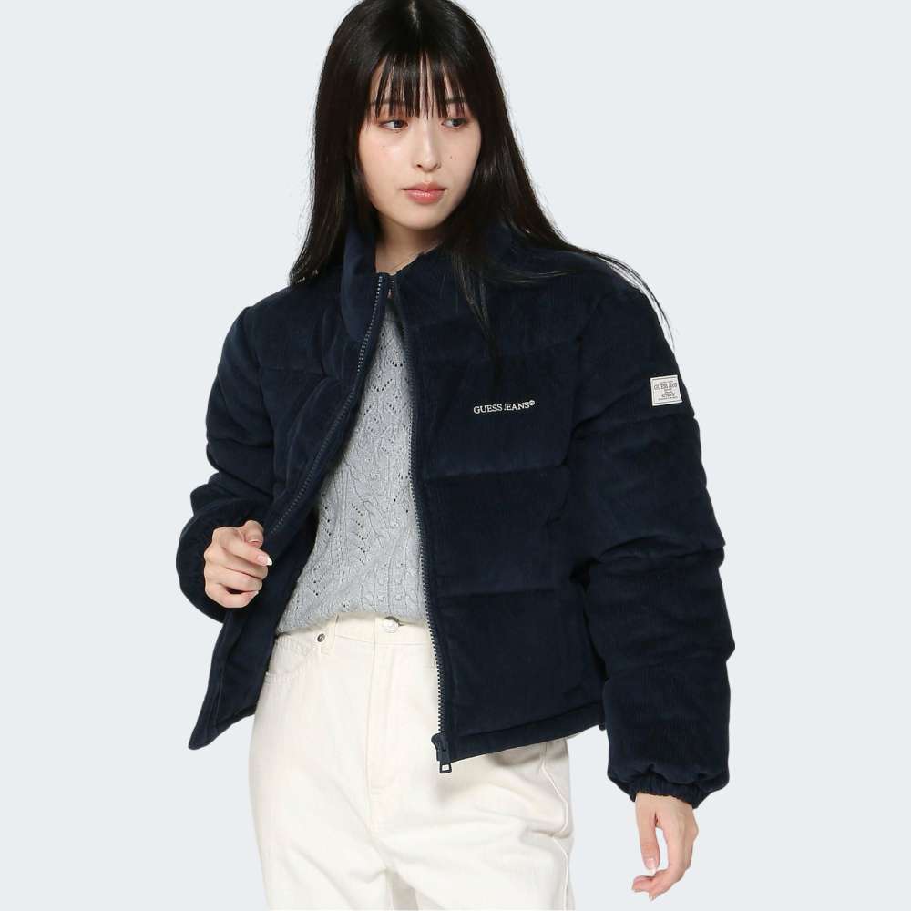 W5BL17W2061-A71W_A71W