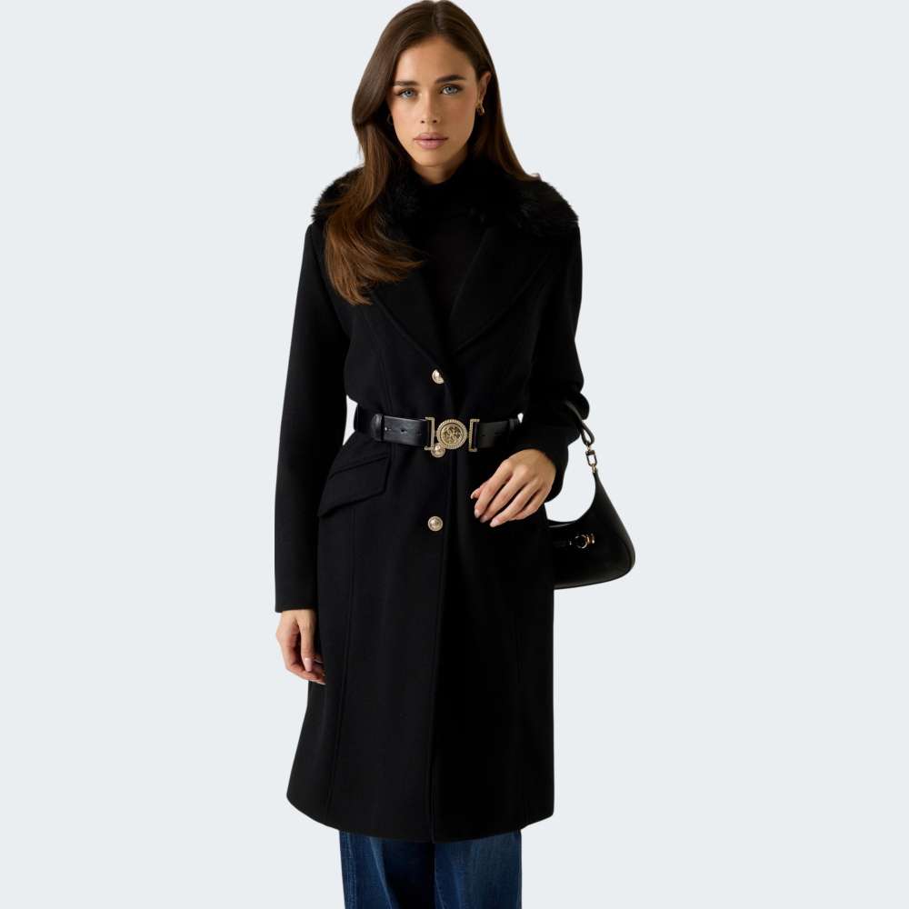 W5BL25W2672-JBLK_JETBLACK