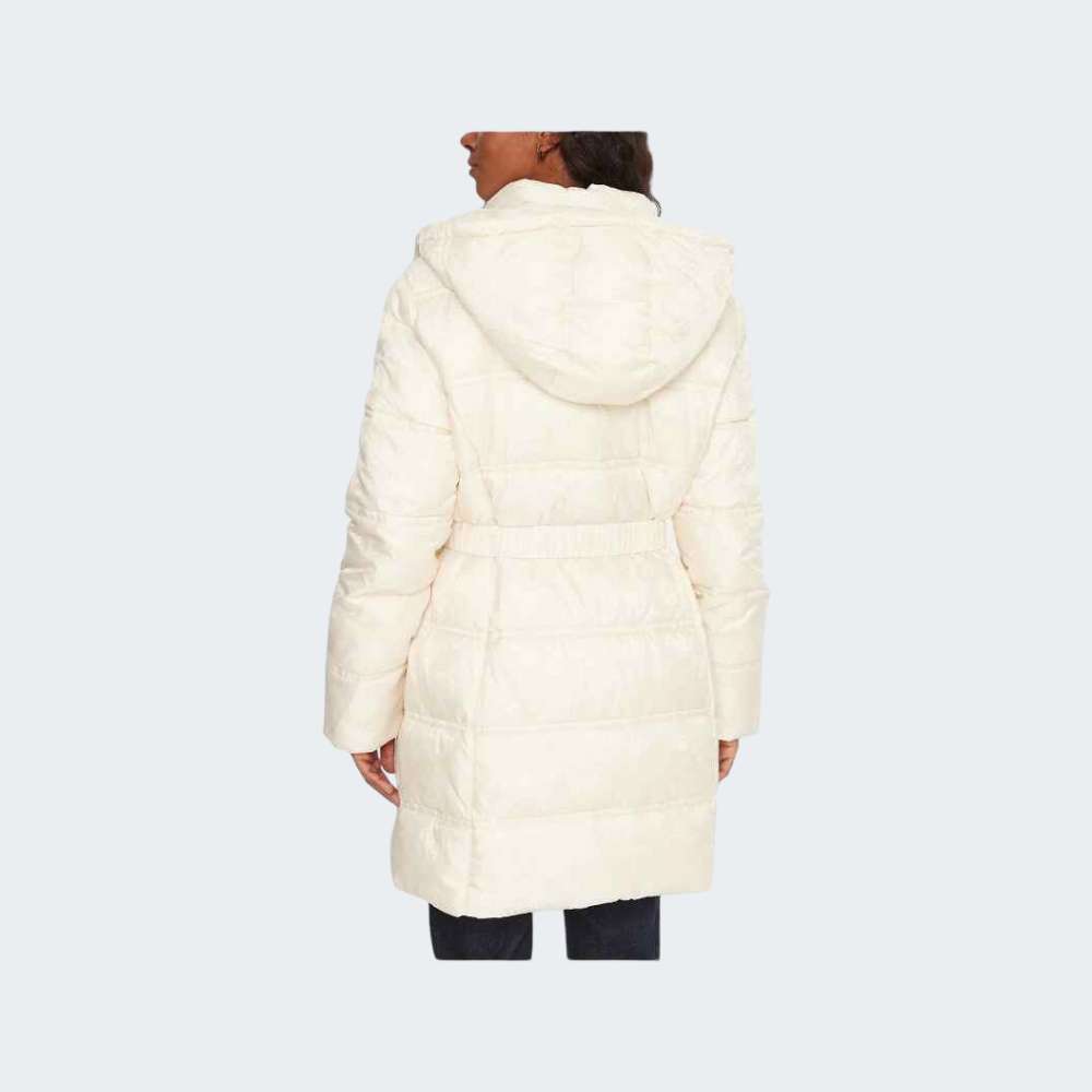 BLUSAO GUESS IMMA LOGO MIDI