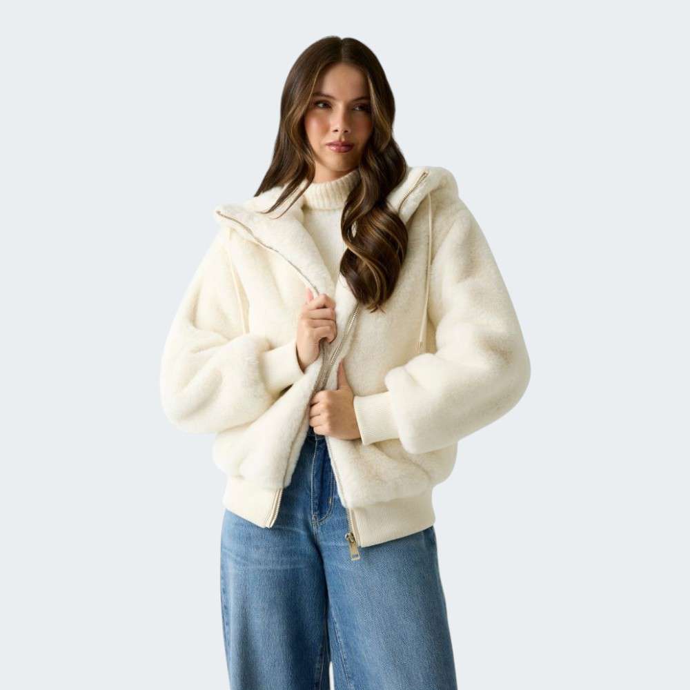 W5BL66W3890-G012_G012