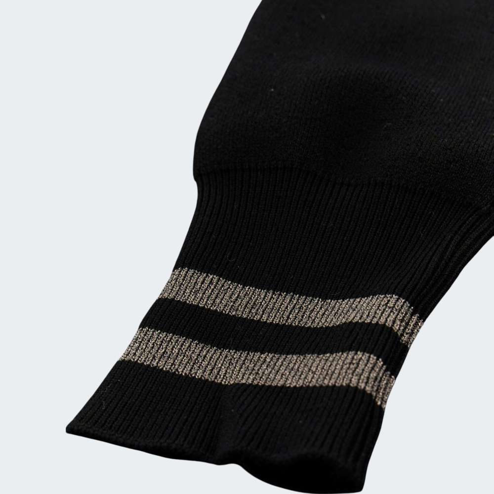 CAMISOLA GUESS SYLVIE LOGO