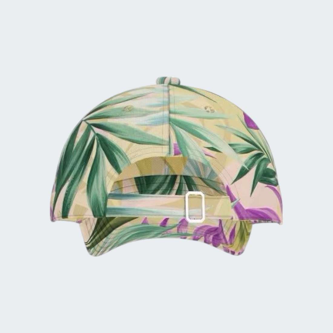 BONÉ GUESS PRINTE P8FY