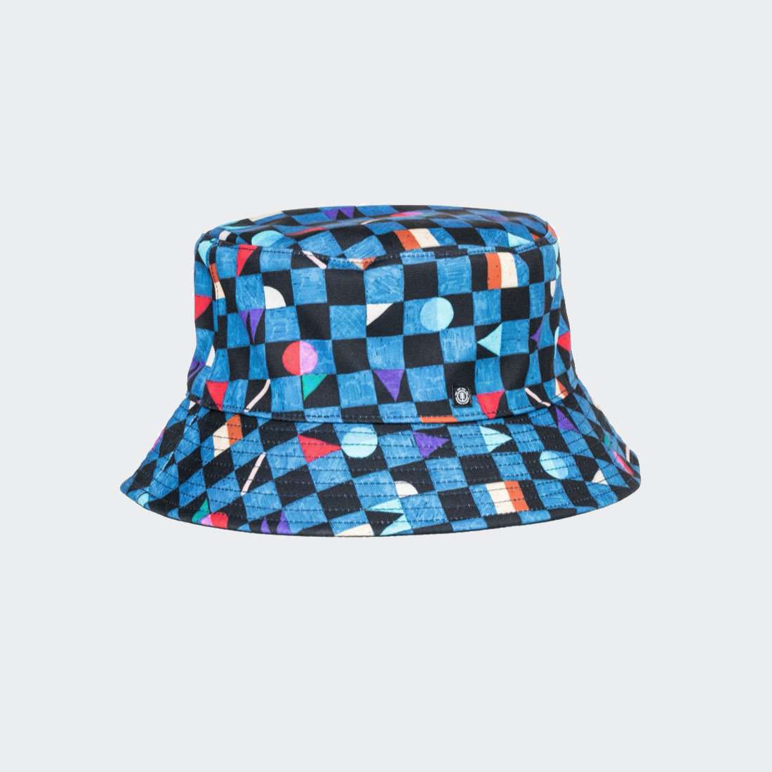 PANAMÁ ELEMENT TAM BUCKET BLUE PRISM