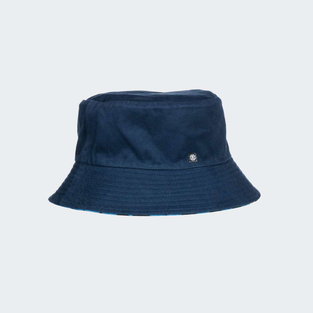 PANAMÁ ELEMENT TAM BUCKET BLUE PRISM