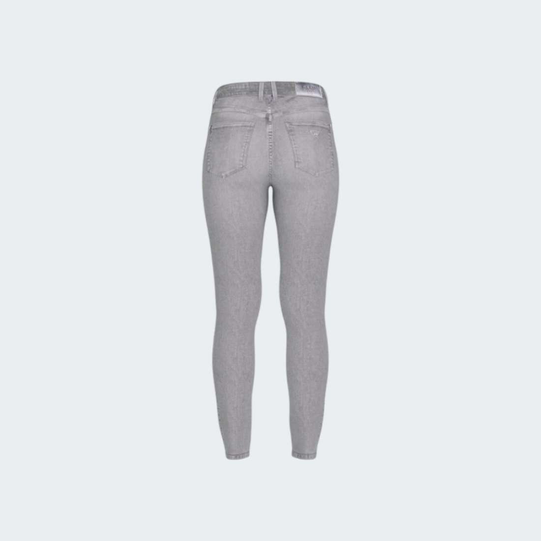 CALCAS GUESS 1981 SKINNY GYMG