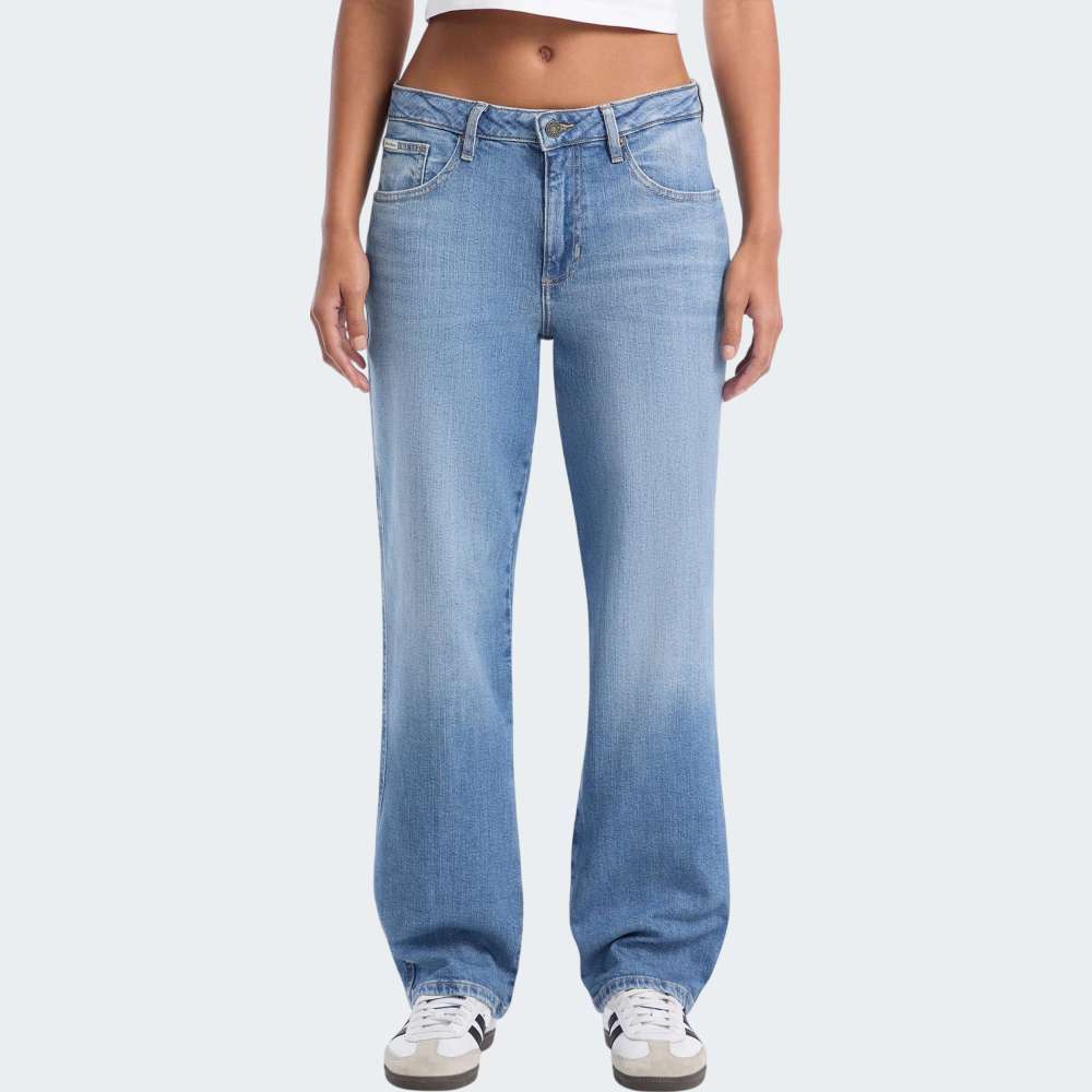 W5YA0OD0022-GJGL_GJGL