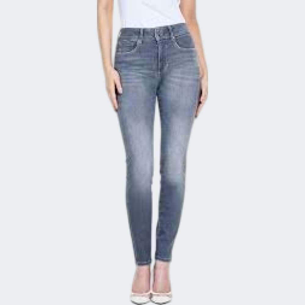 CALCAS GUESS SHAPE UP