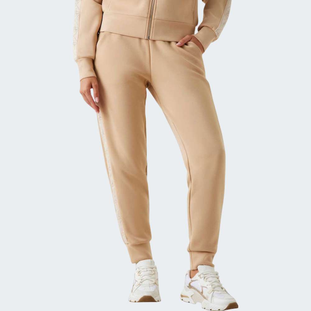 CALCAS GUESS NEW VICTOIRE SCUBA