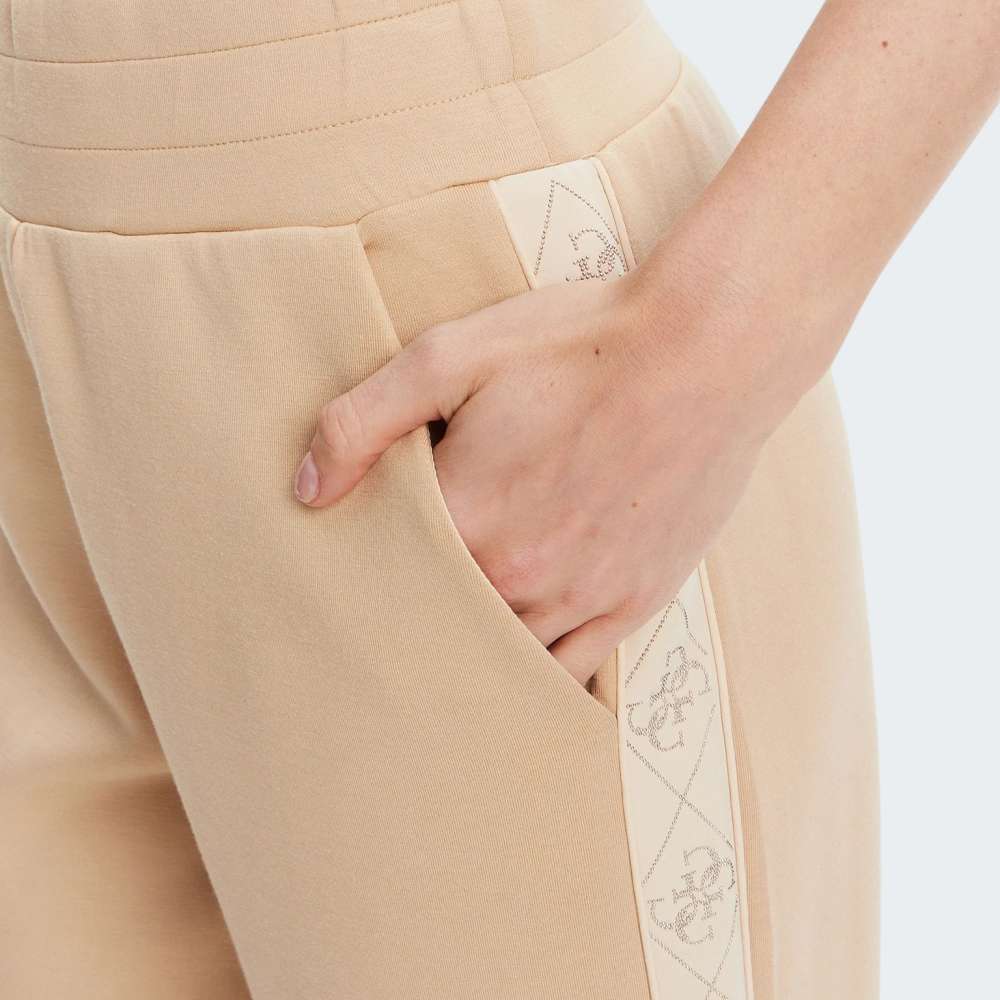 CALCAS GUESS NEW VICTOIRE SCUBA