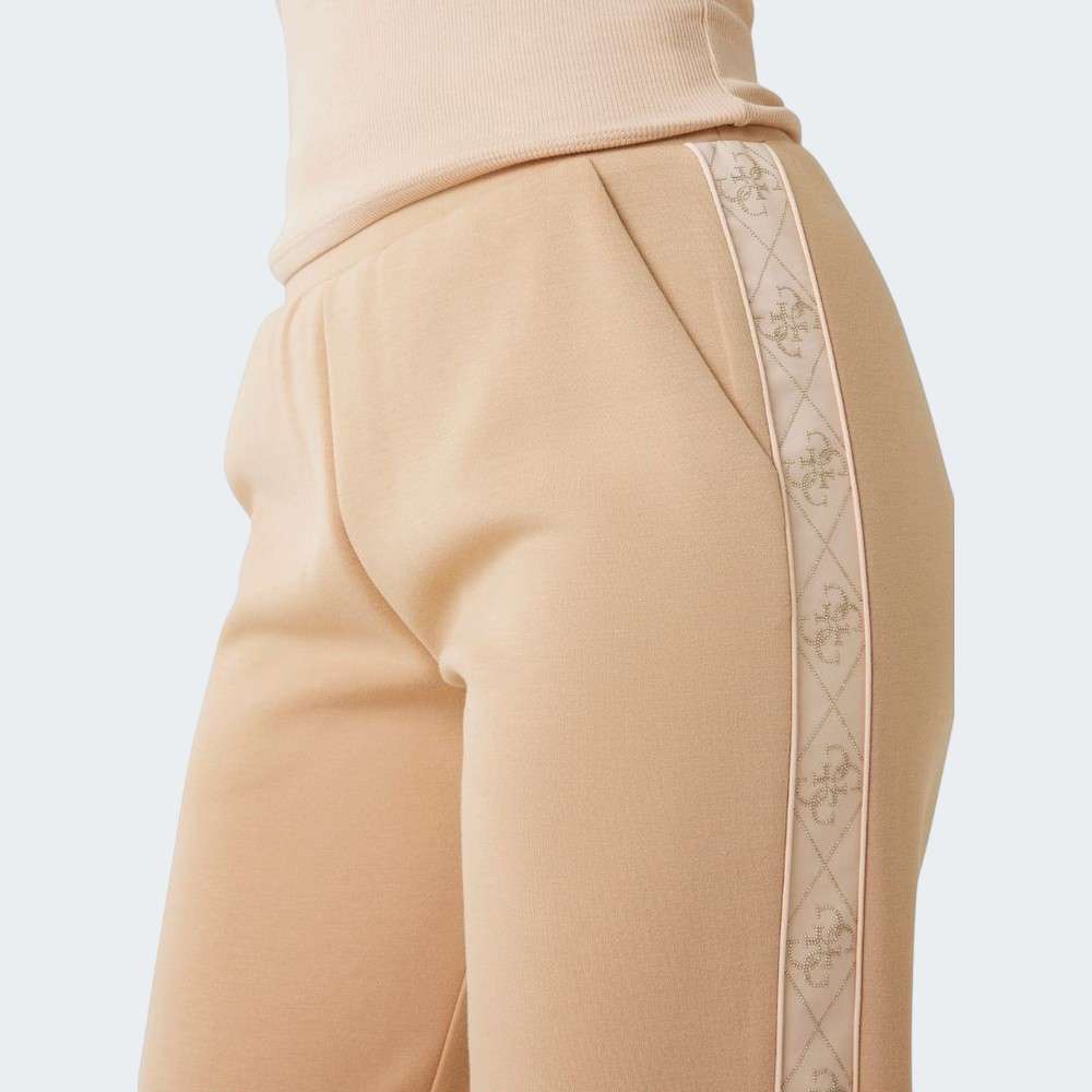 CALCAS GUESS NEW VICTOIRE SCUBA