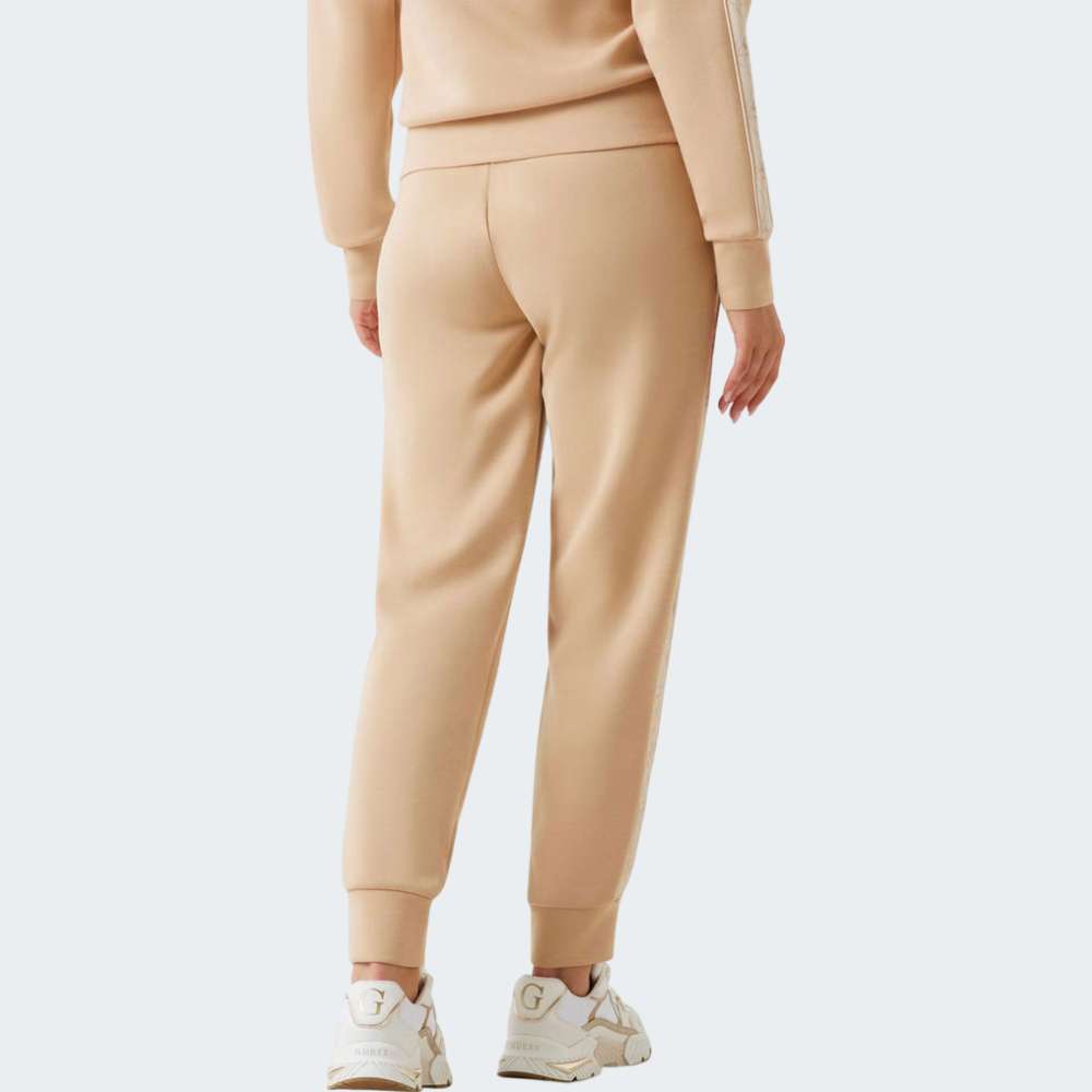 CALCAS GUESS NEW VICTOIRE SCUBA