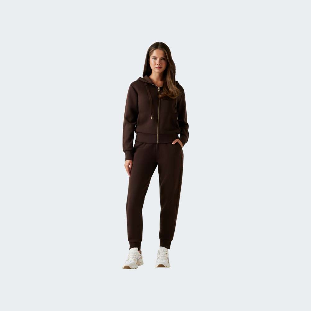  CALCAS GUESS NEW VICTOIRE SCUBA