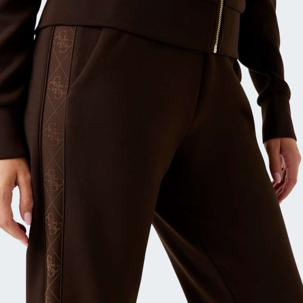  CALCAS GUESS NEW VICTOIRE SCUBA