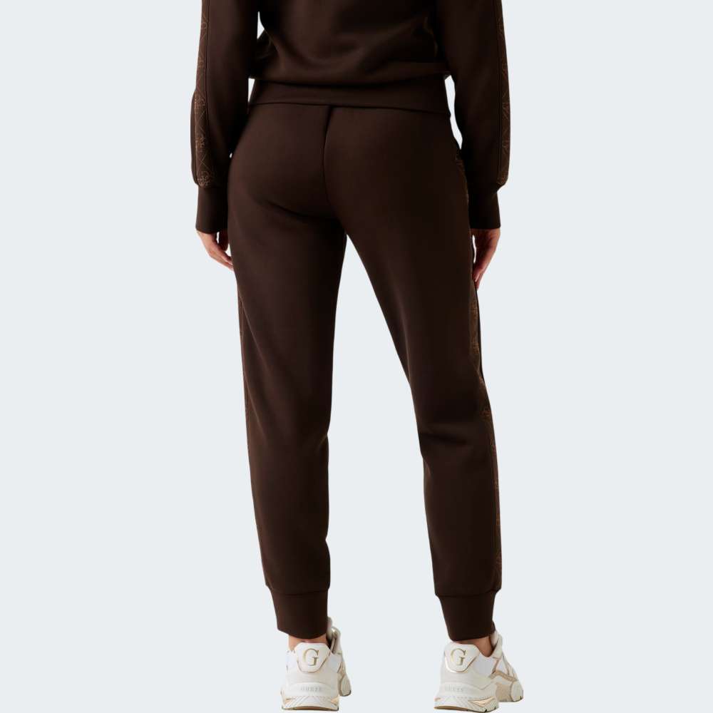  CALCAS GUESS NEW VICTOIRE SCUBA