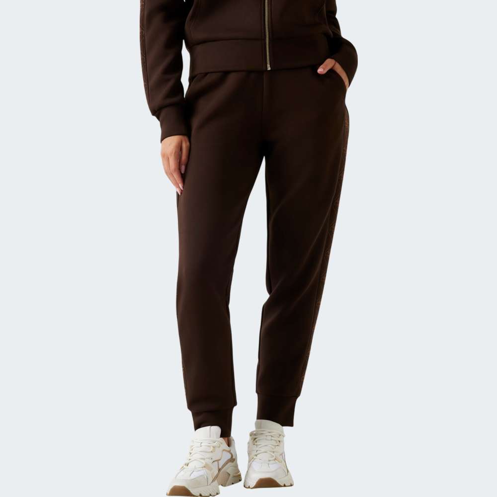  CALCAS GUESS NEW VICTOIRE SCUBA