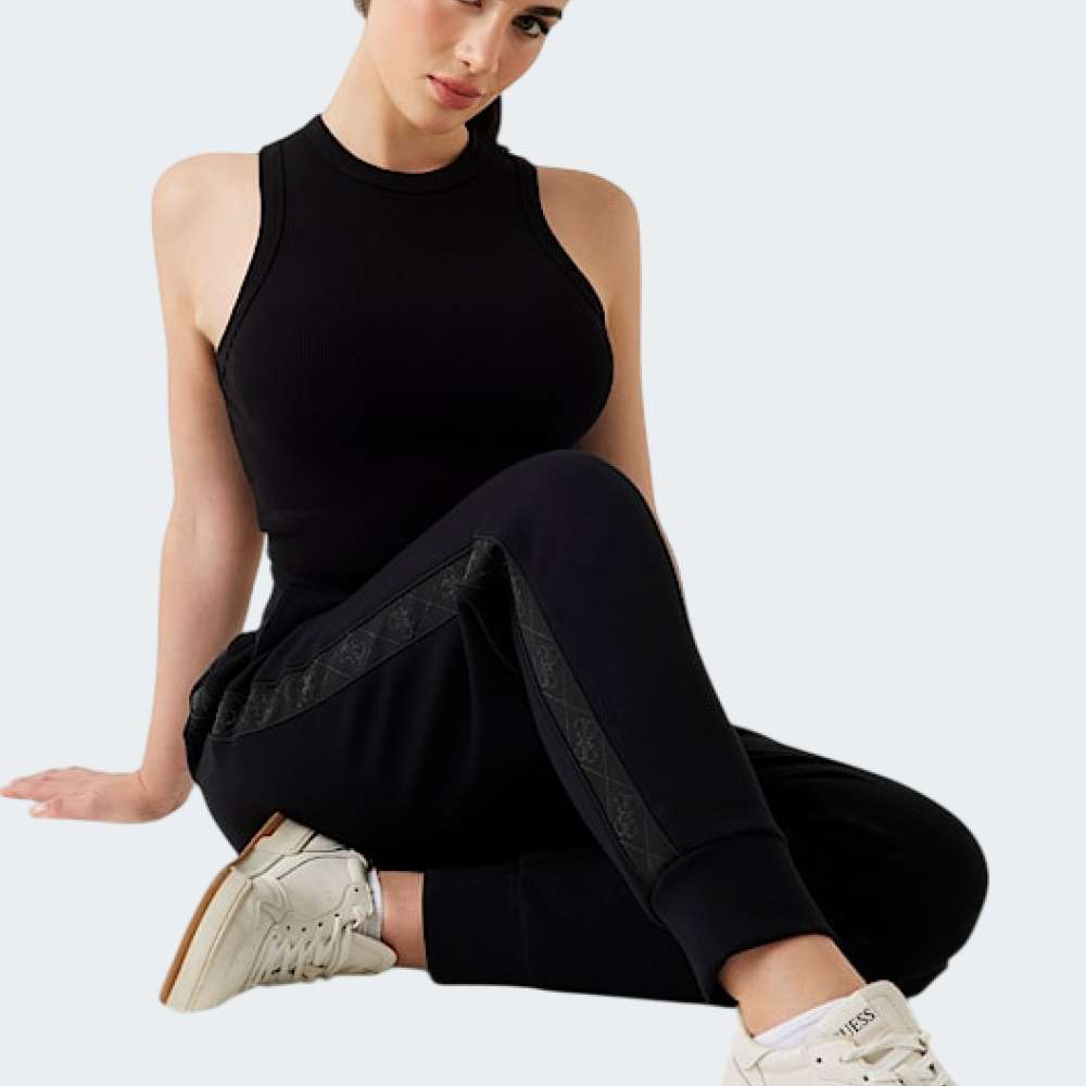 CALCAS GUESS NEW VICTOIRE SCUBA