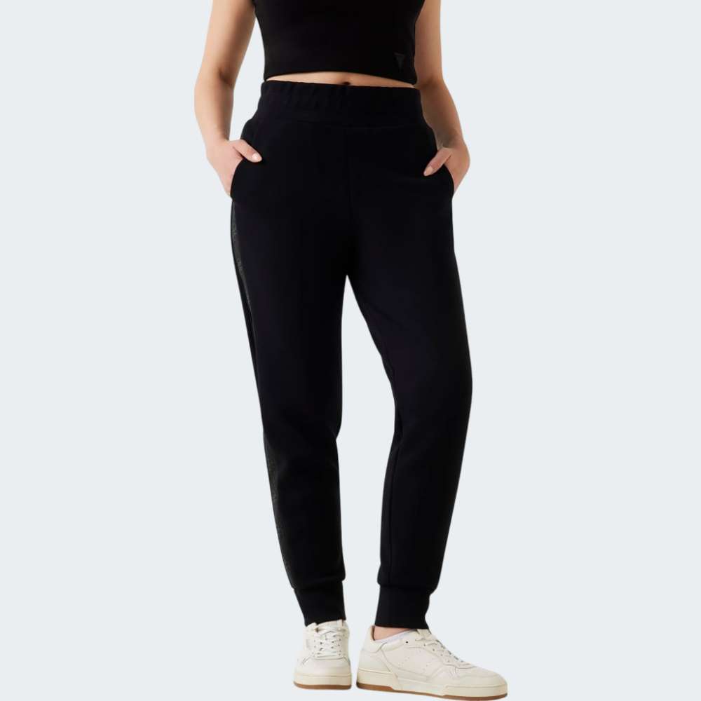 CALCAS GUESS NEW VICTOIRE SCUBA