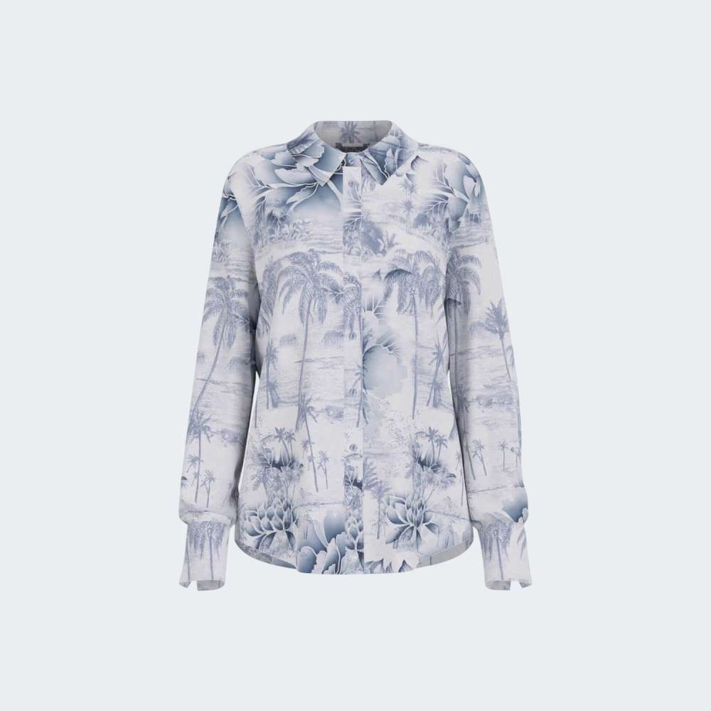 W5YH03WF1T2-P7YB_P7YB