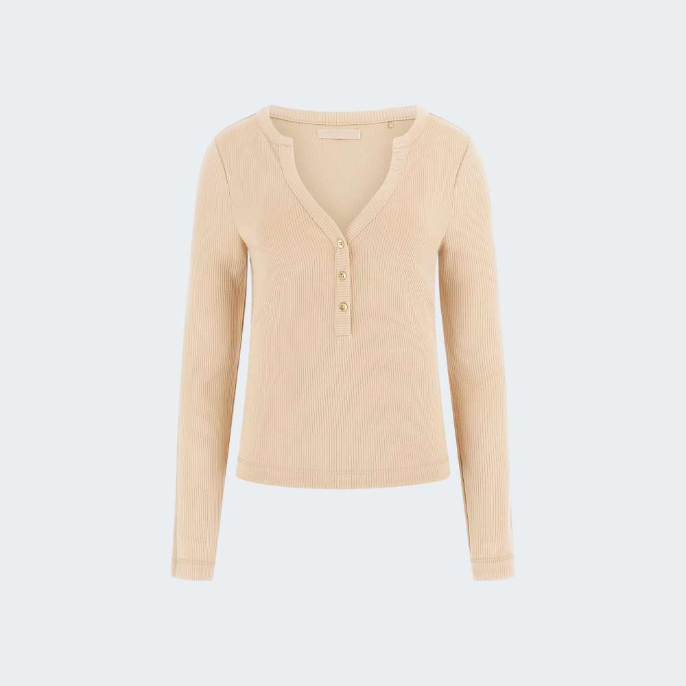 W5YP12KCTC2-F9N5_F9N5