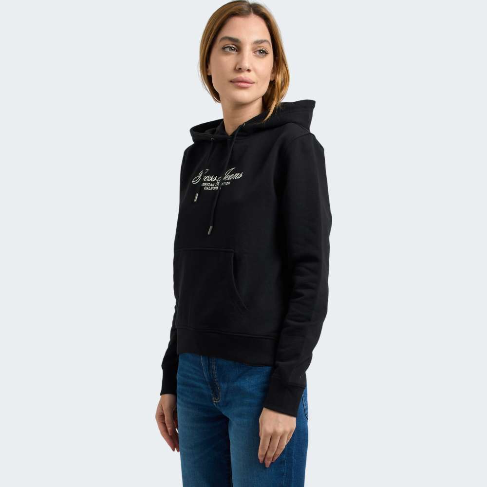 HODDIE GUESS SCRIPT
