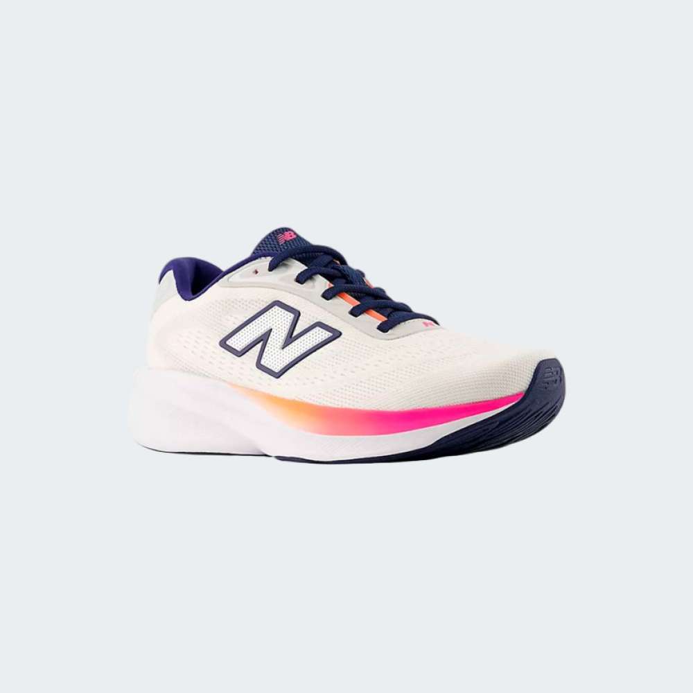 NEW BALANCE 680