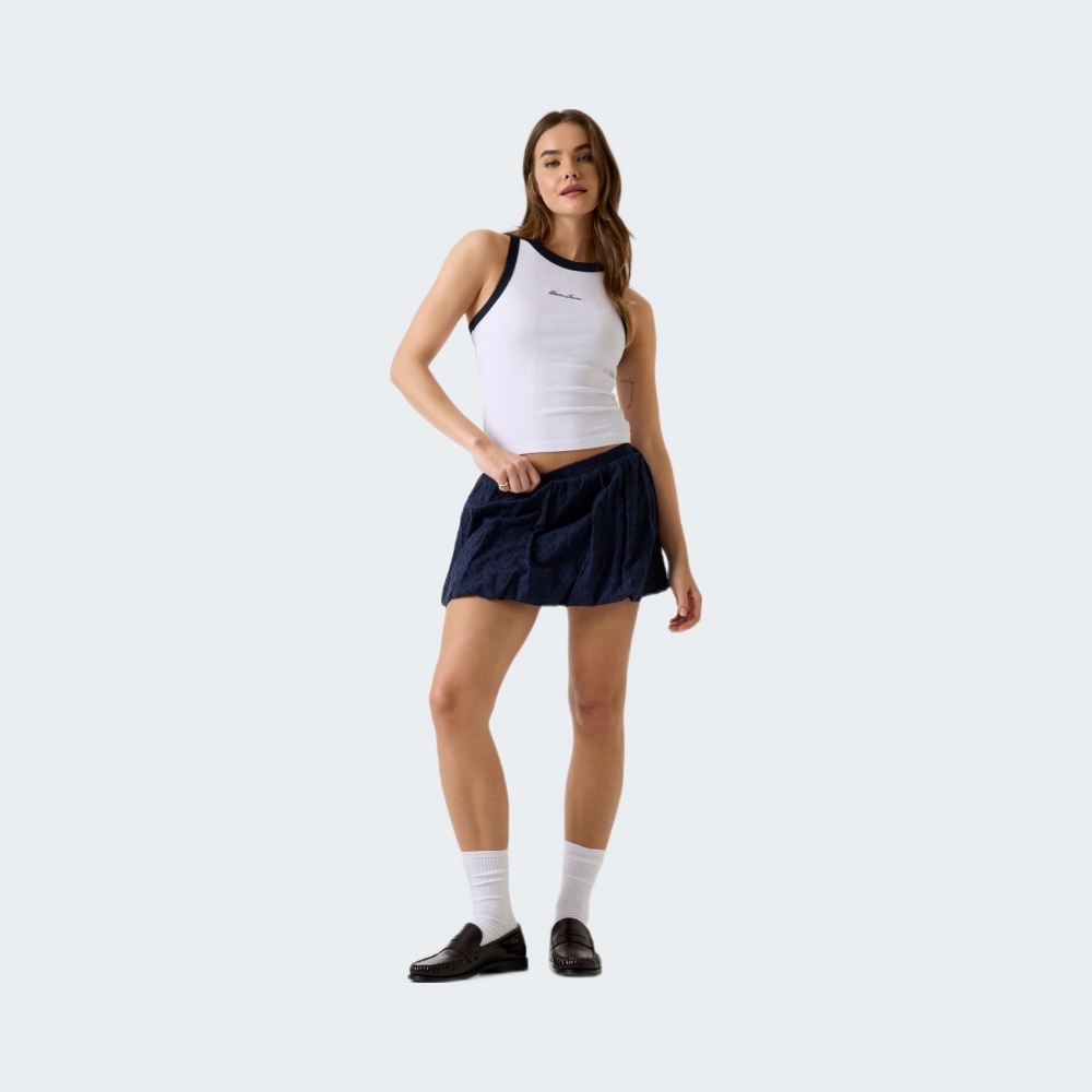 W6GPZ8KF641-G011_G011_1
