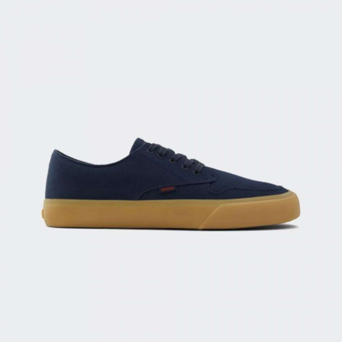 ELEMENT TOPAZ C3 NAVY GUM