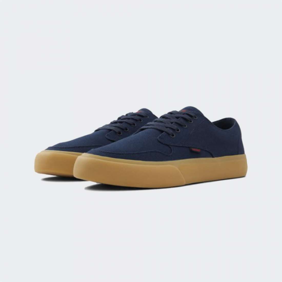 ELEMENT TOPAZ C3 NAVY GUM