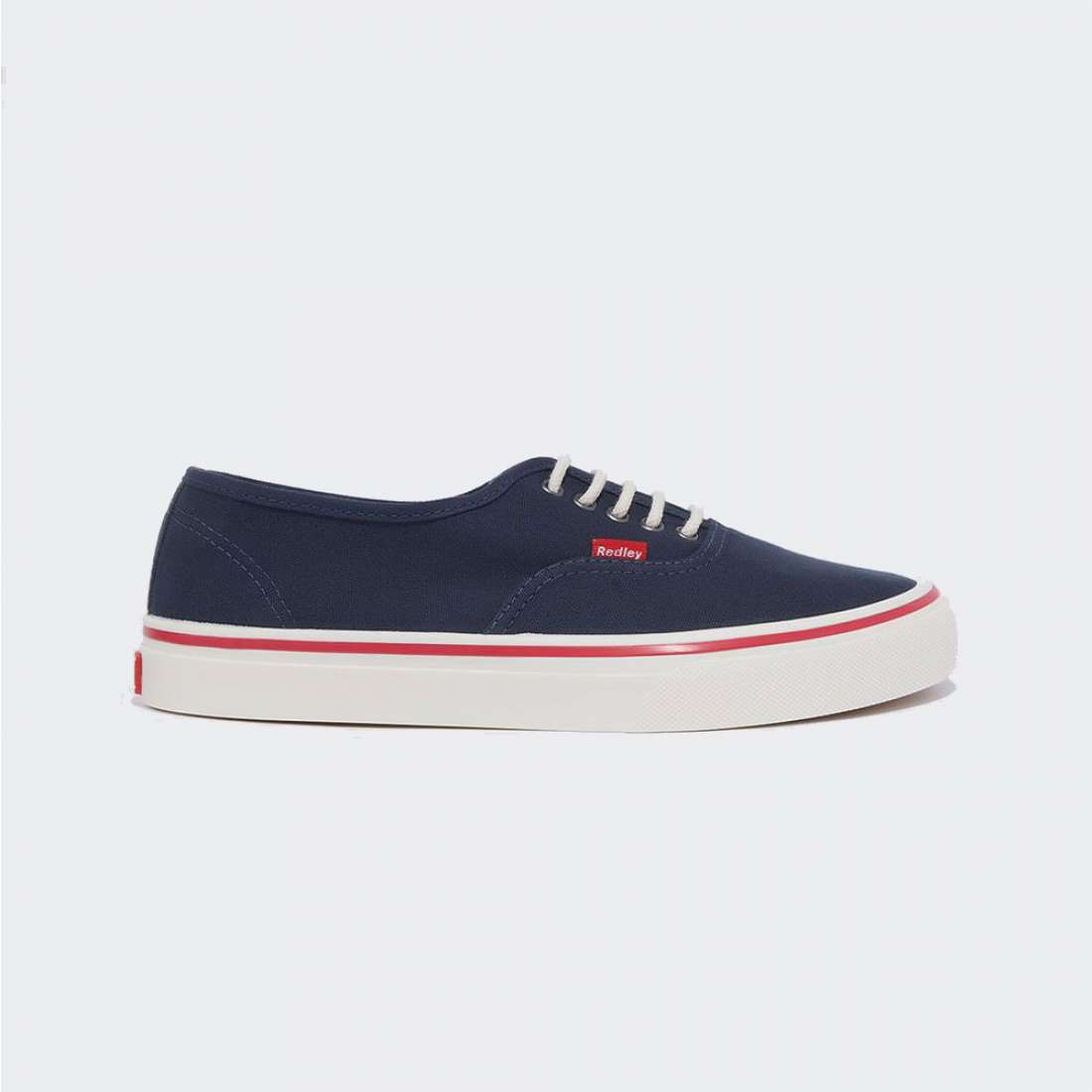 REDLEY ORIGINALS AZUL NAVY