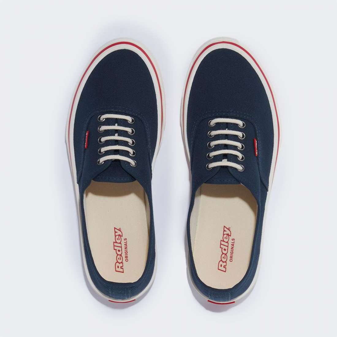 REDLEY ORIGINALS AZUL NAVY