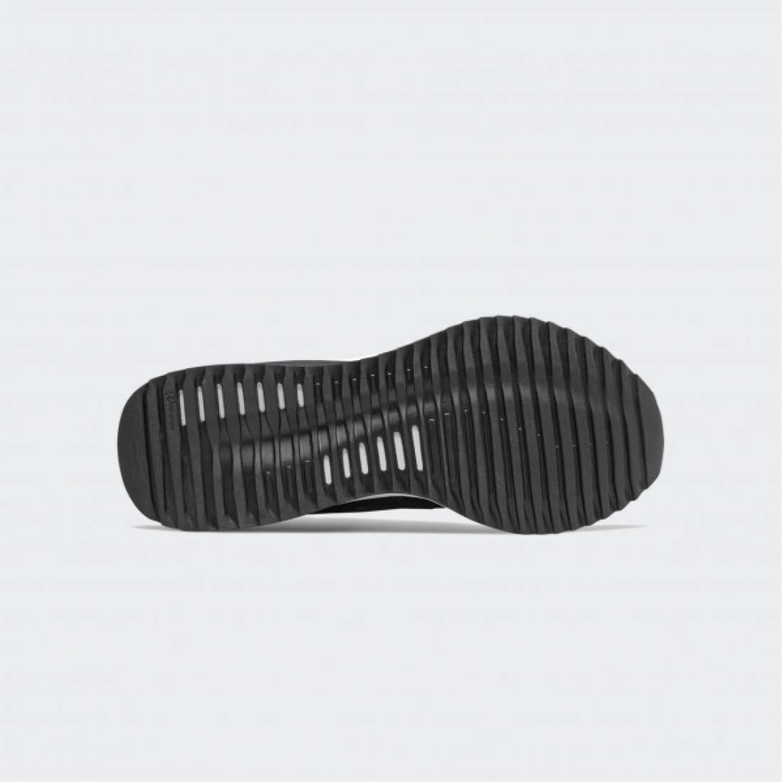 NEW BALANCE FUELCELL ECHO W BLACK/WHITE