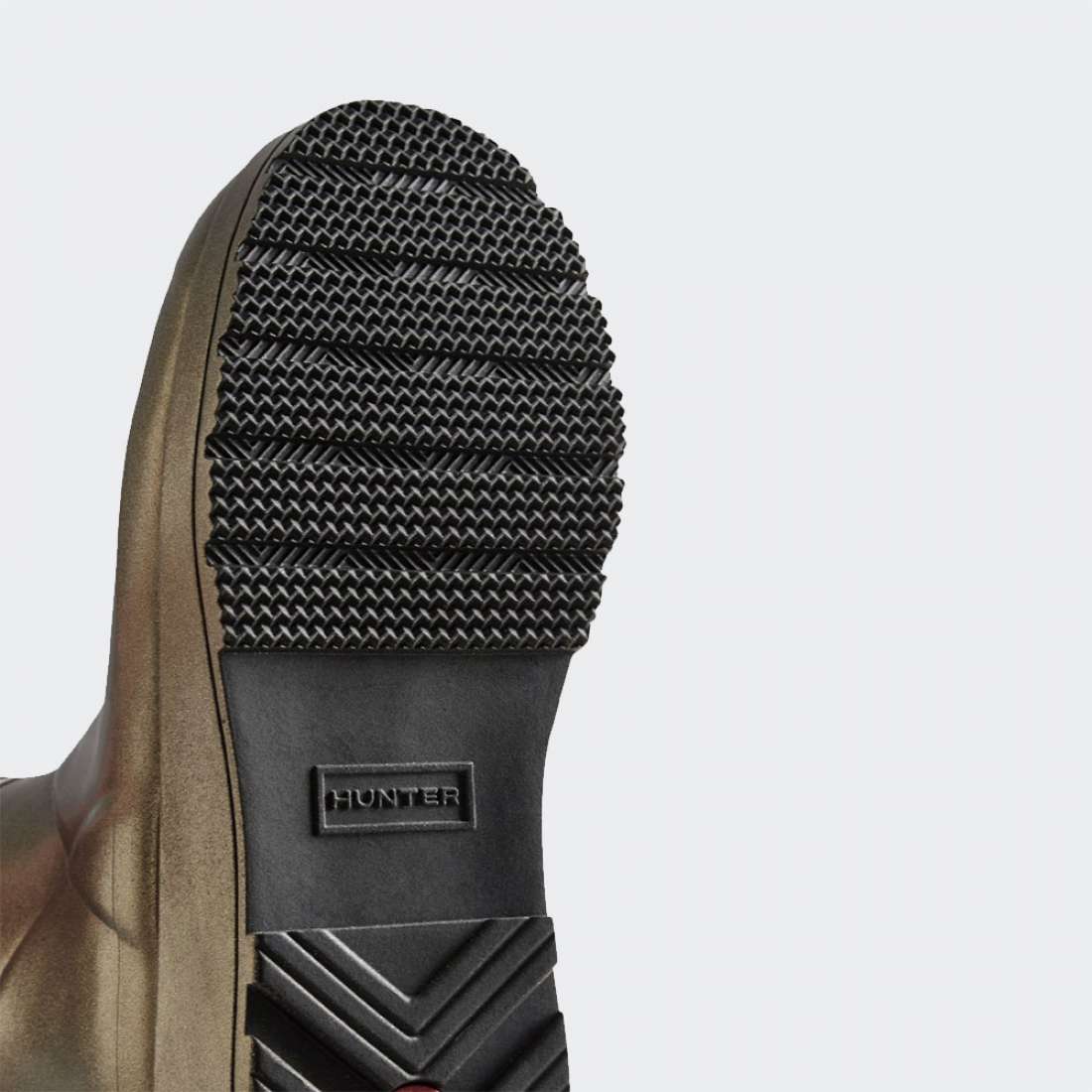 GALOCHAS HUNTER NEBULA GOLD