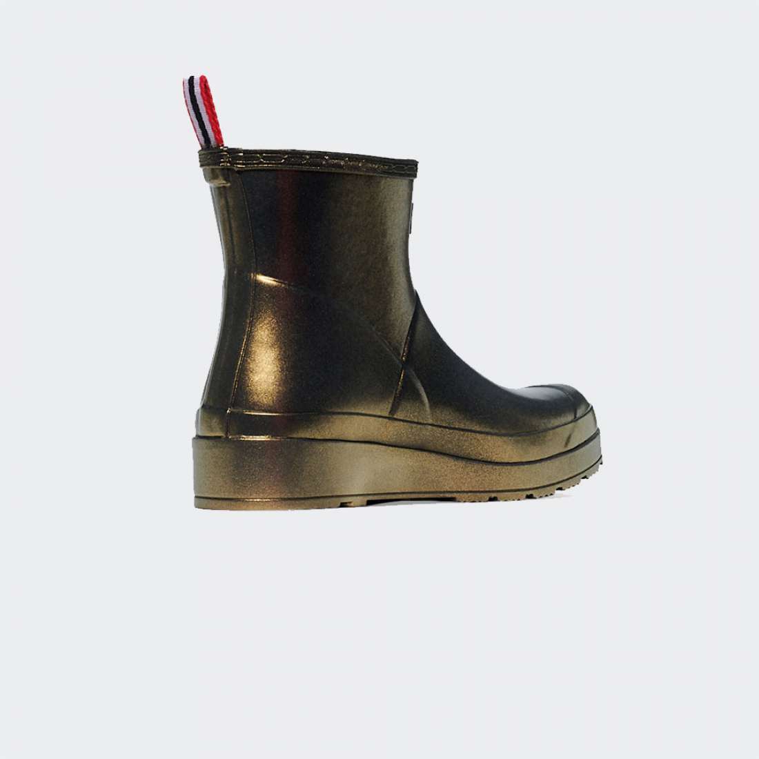 GALOCHAS HUNTER NEBULA GOLD