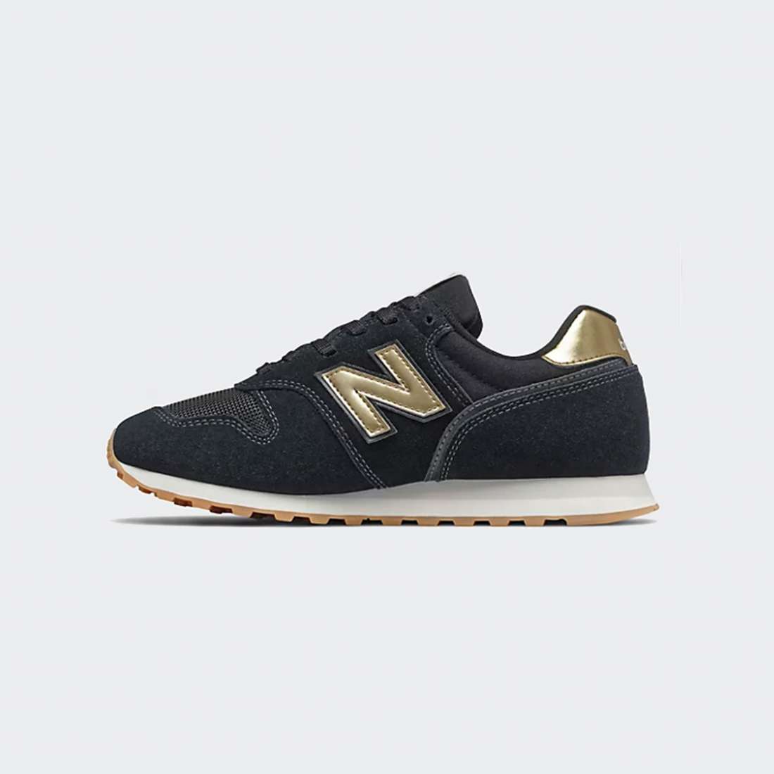 Wl373fb2 new balance online