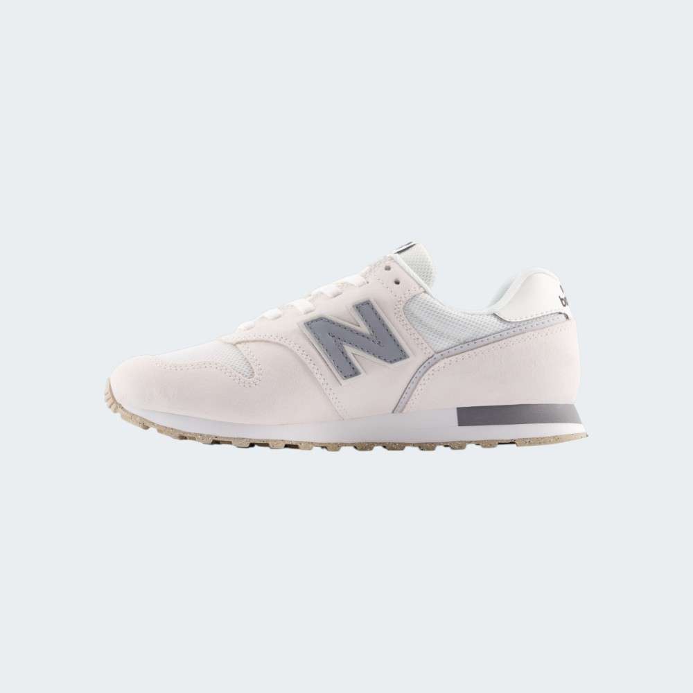 NEW BALANCE 373